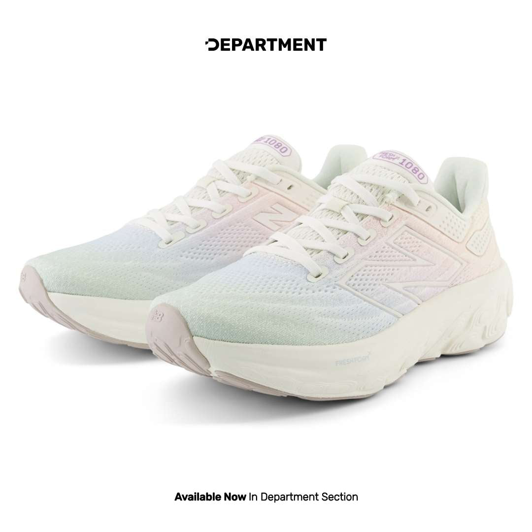 NEW BALANCE FRESH FOAM X 1080V13