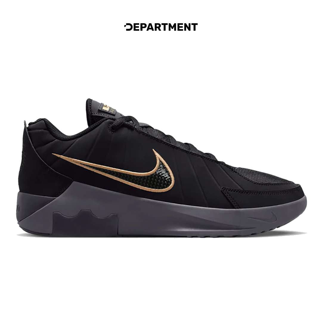 NIKE LEBRON WITNESS IX EP