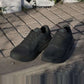 ADIDAS RESPONSE RUNNER 2