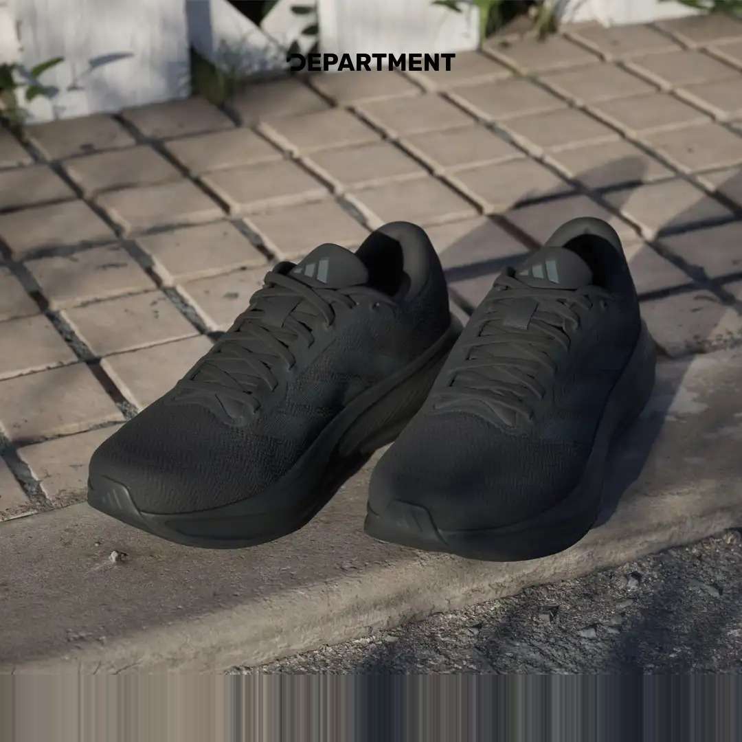 ADIDAS RESPONSE RUNNER 2