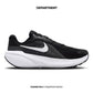 NIKE W DOWNSHIFTER 14
