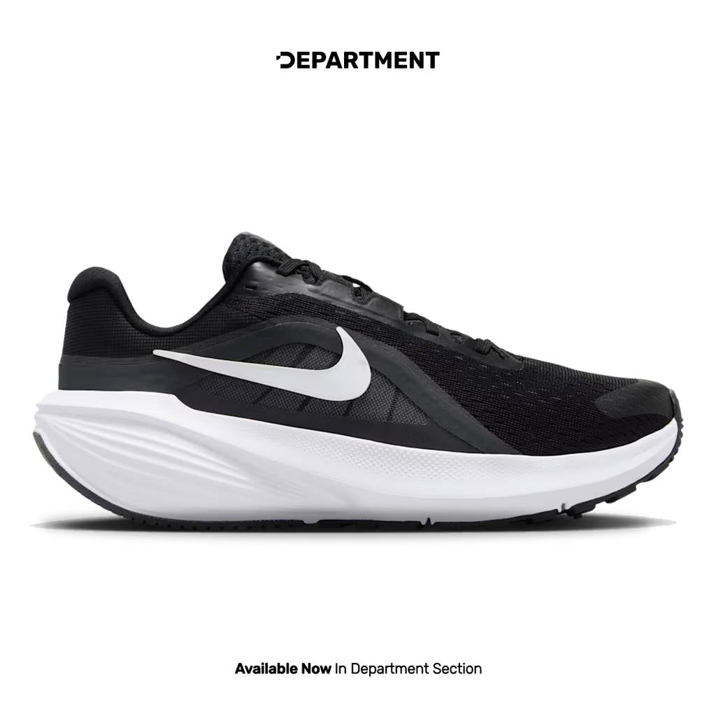 NIKE W DOWNSHIFTER 14