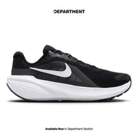 NIKE W DOWNSHIFTER 14