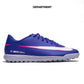 NIKE MERCURIAL VAPOR 16 CLUB TF