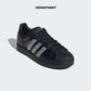 ADIDAS SUPERSTAR II AUDI REVOLUT FORMULA ONE TEAM