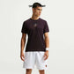 NIKE COURT HERITAGE