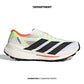 ADIDAS TERREX AGRAVIC TT