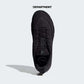 ADIDAS CLOUDFOAM FLEX ELASTIC LACES WIDE