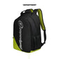 BULLPADEL ADVANCE