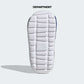ADIDAS ALTASWIM 3 INFANTS