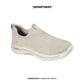 SKECHERS GO WALK ARCH FIT ICONIC