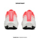 NEW BALANCE FRESH FOAM X 1080V14