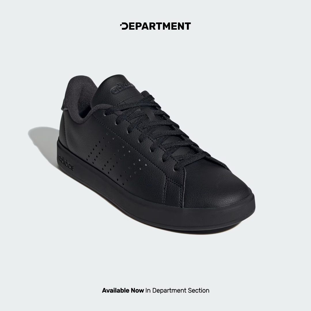 ADIDAS ADVANTAGE 2.0