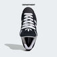 ADIDAS SUPERSTAR ST