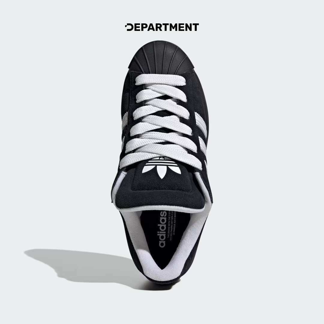 ADIDAS SUPERSTAR ST