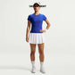 NIKE DRI-FIT VICTORY