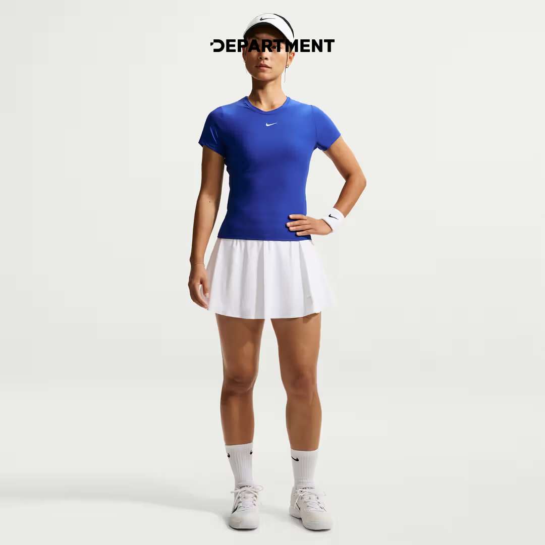 NIKE DRI-FIT VICTORY