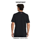 UNDER ARMOUR PROJECT ROCK BSR GRAPHIC
