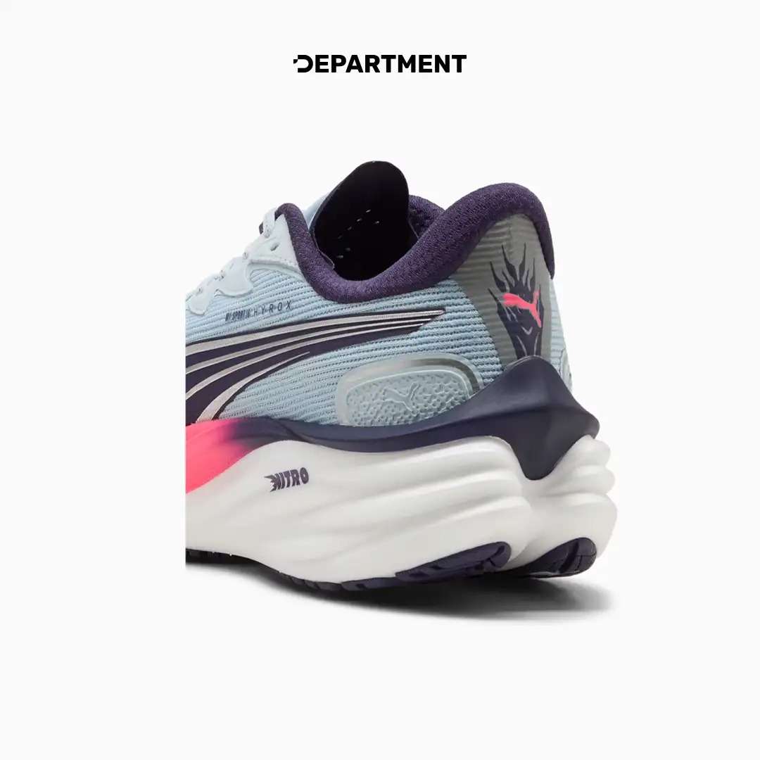 PUMA VELOCITY NITRO 4 X HYROX