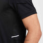 NIKE DRI-FIT ACADEMY