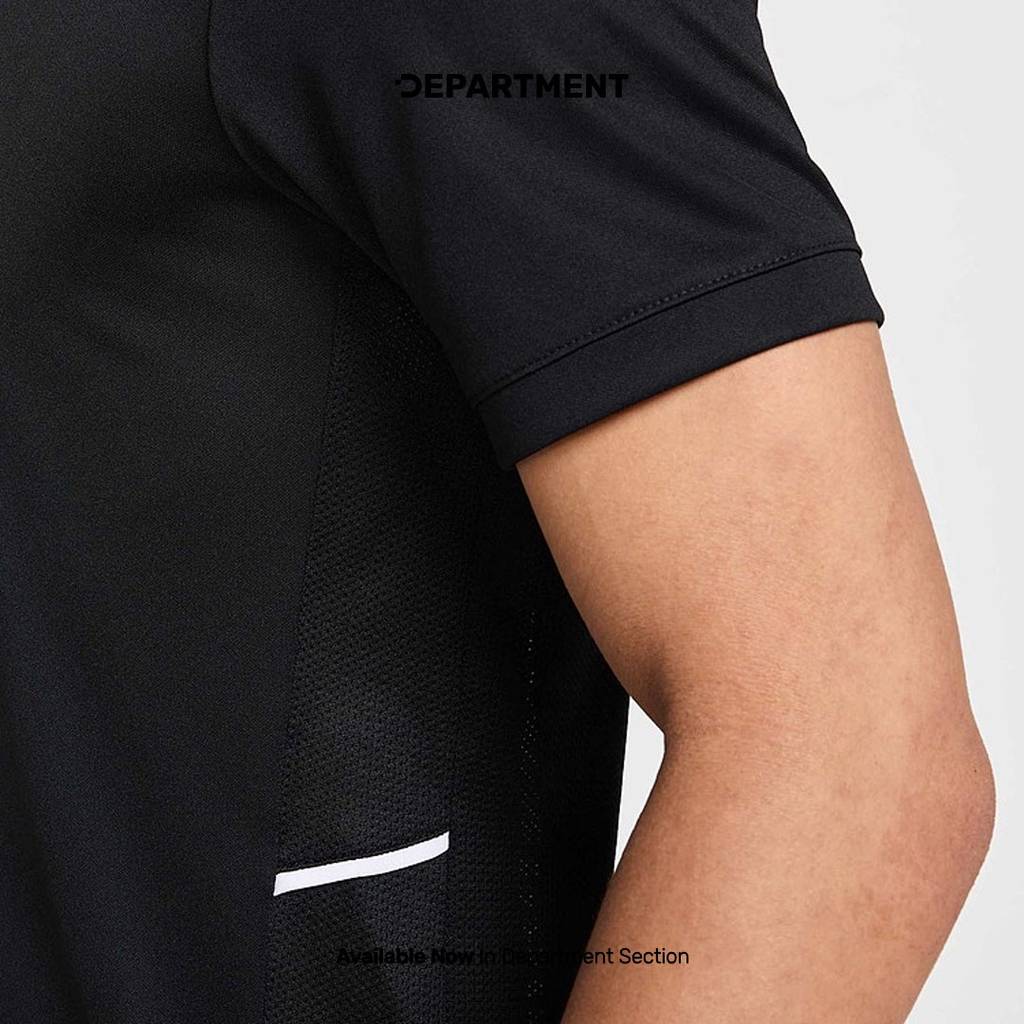 NIKE DRI-FIT ACADEMY