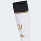 ADIDAS JUVENTUS 26/27 HOME