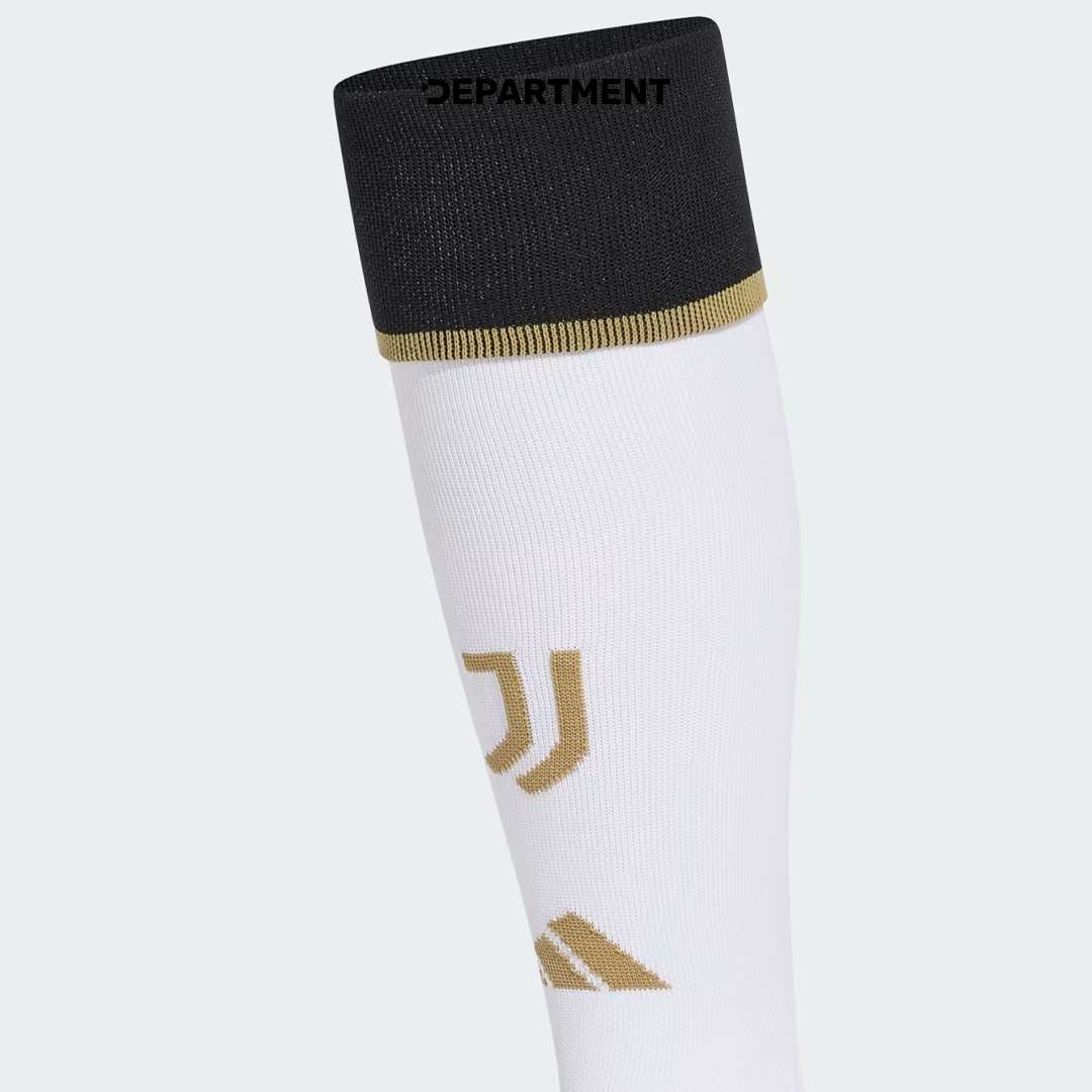 ADIDAS JUVENTUS 26/27 HOME