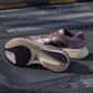 ADIDAS ADIZERO BOSTON 13 W