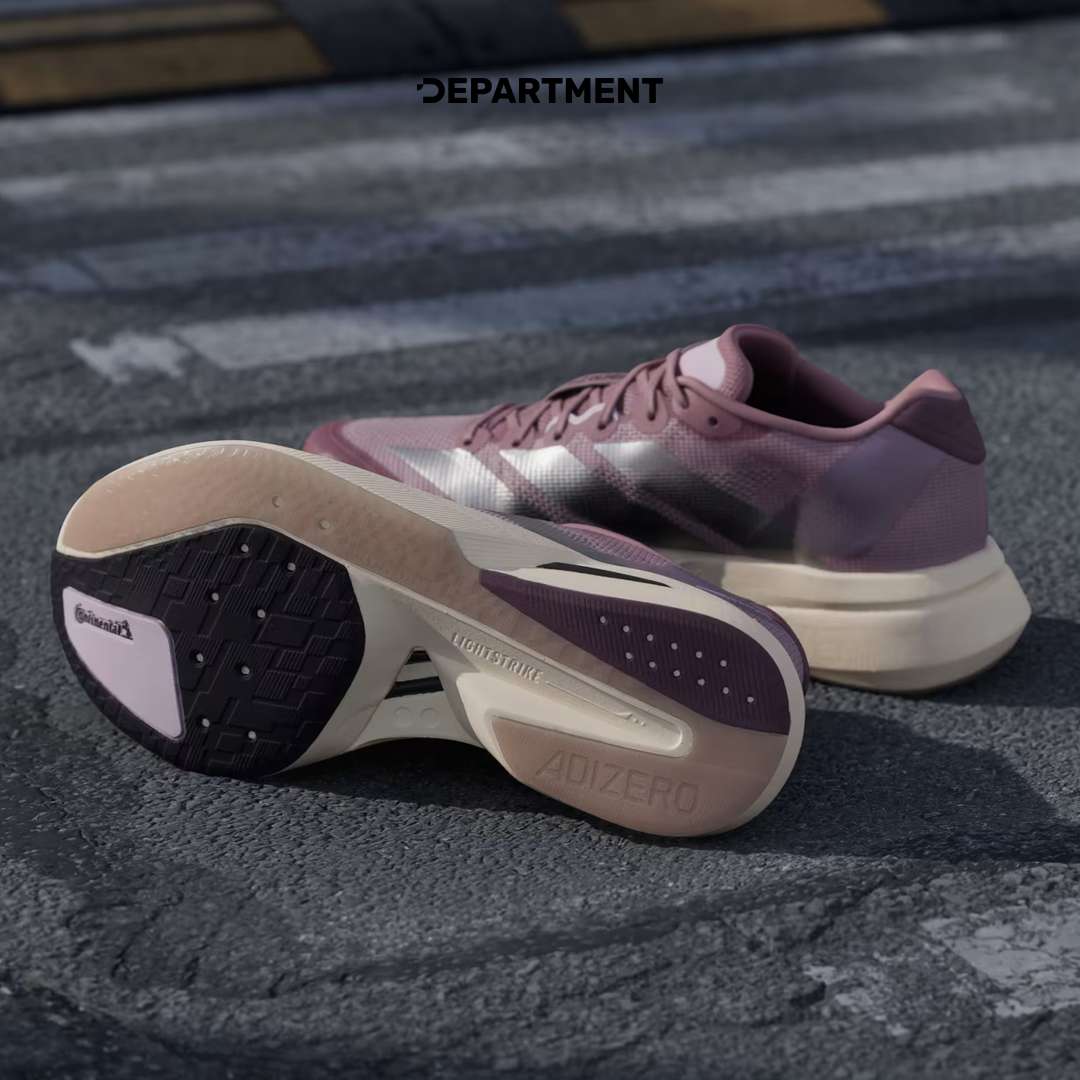 ADIDAS ADIZERO BOSTON 13 W