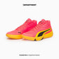 PUMA COURT PRO