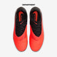 NIKE REACTX PHANTOM 6 LOW PRO TF