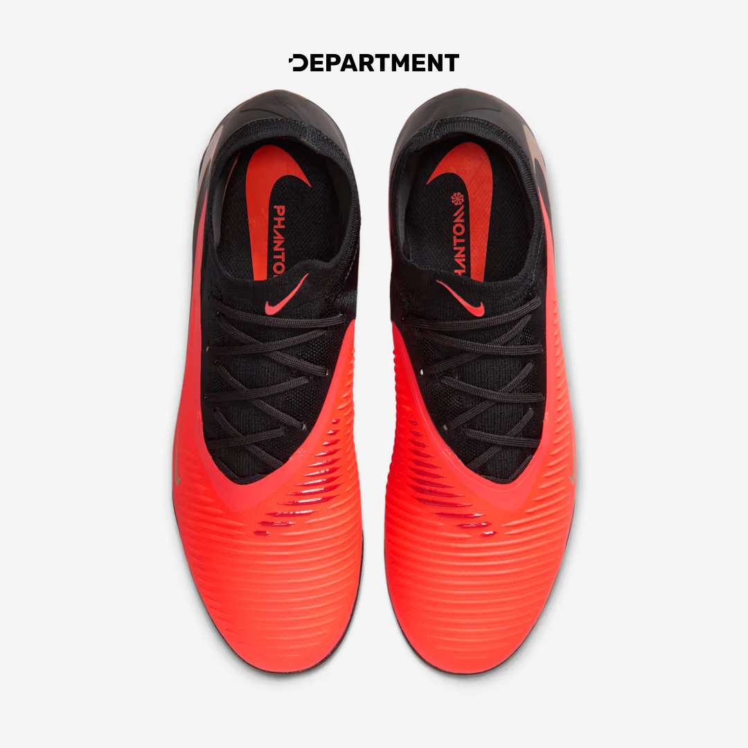 NIKE REACTX PHANTOM 6 LOW PRO TF