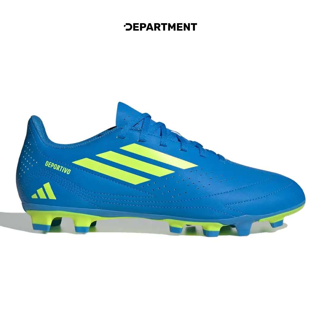 ADIDAS DEPORTIVO 3 FXG