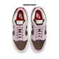 NIKE DUNK LOW "NEAPOLITAN"