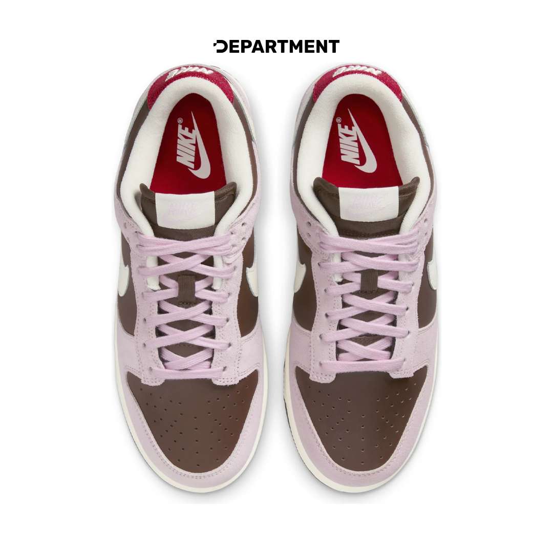NIKE DUNK LOW "NEAPOLITAN"