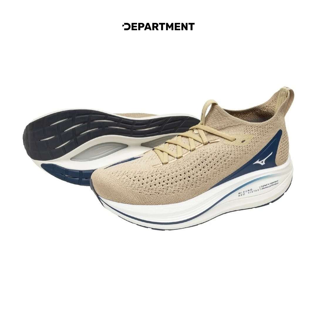 MIZUNO NEO VISTA 2