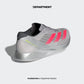 ADIDAS ADIZERO TAKUMI SEN 10
