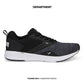PUMA NRGY COMET