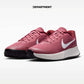 NIKE W VAPOR LITE 3 CLAY