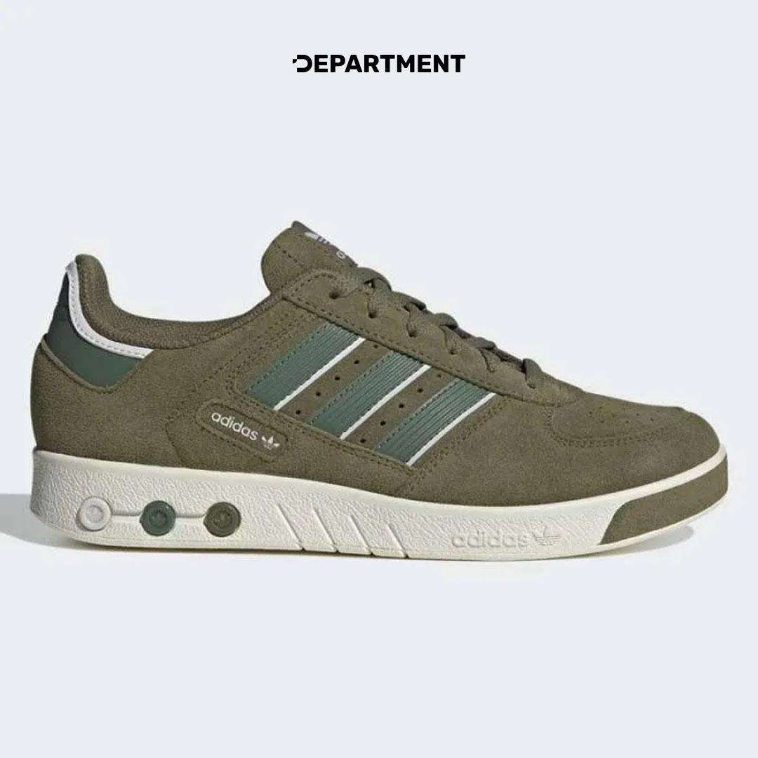 ADIDAS G.S. COURT