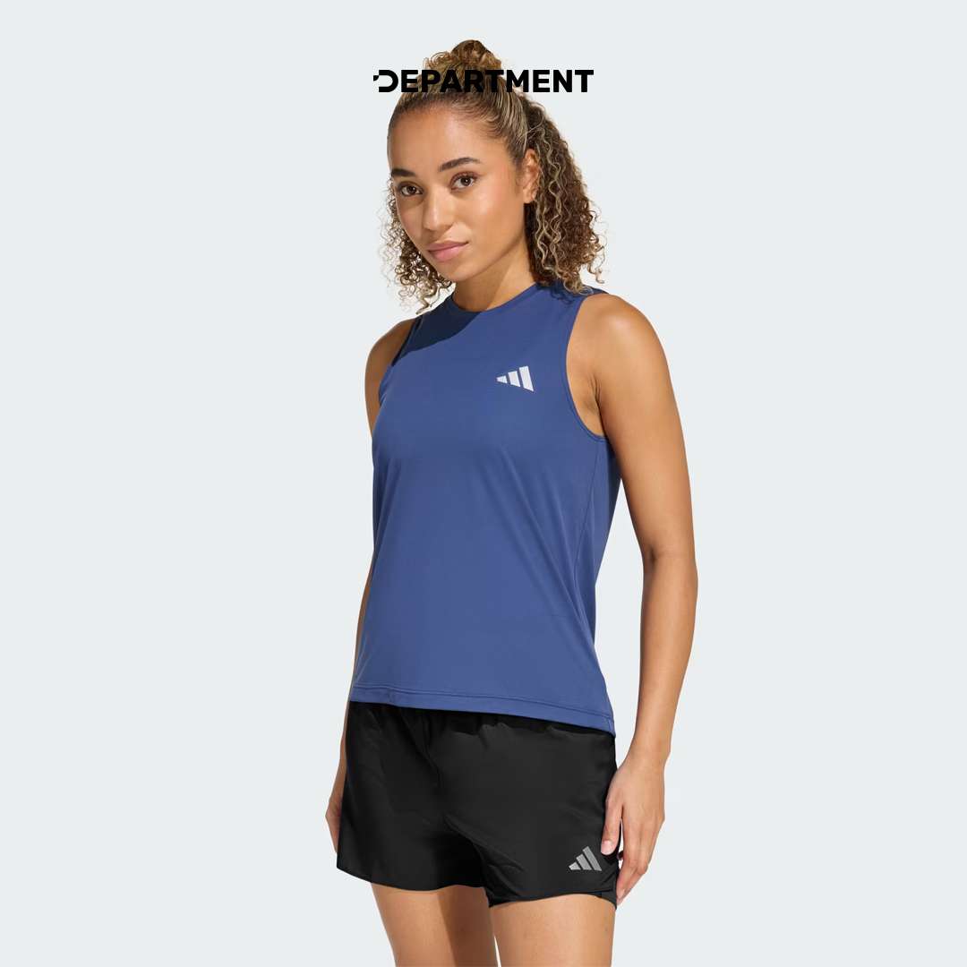ADIDAS ADI365 RUNNING ESSENTIALS