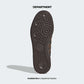 ADIDAS HANDBALL SPEZIAL W