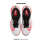 NIKE W ZOOM VAPOR PRO 3 HC PREMIUM