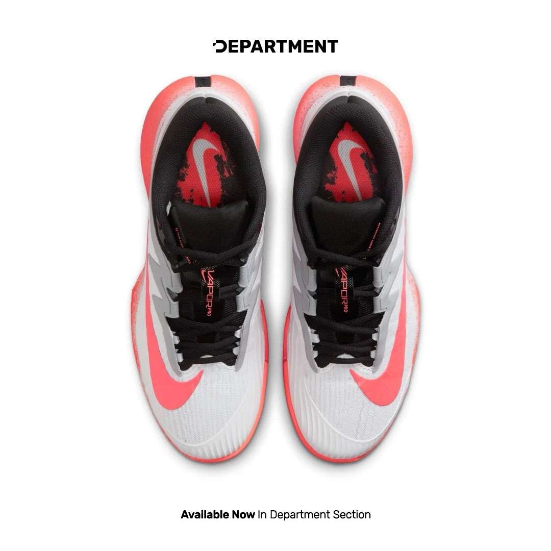 NIKE W ZOOM VAPOR PRO 3 HC PREMIUM