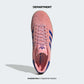ADIDAS GAZELLE W