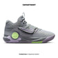 NIKE KD TREY 5 X EP