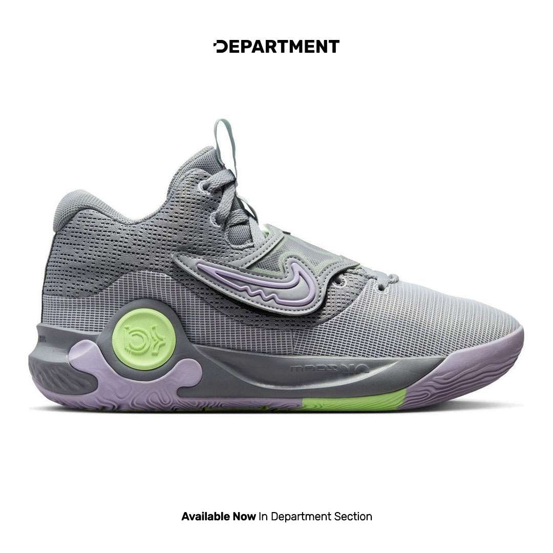 NIKE KD TREY 5 X EP