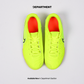 NIKE JR TIEMPO LEGEND 10 ACADEMY IC