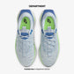 NIKE MOTIVA