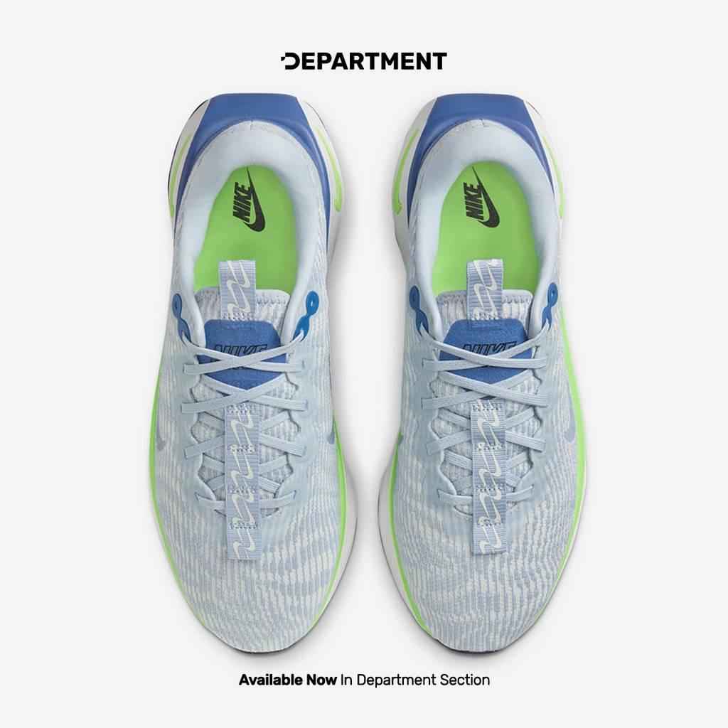 NIKE MOTIVA
